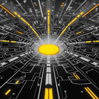 AI Powered Supply Chain Monetization